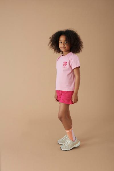 Short Rueschen - Samba Shake 92